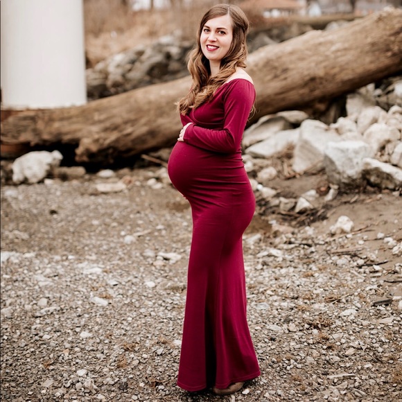 Meet your Posher, Kelsey - Picture 1 of 1